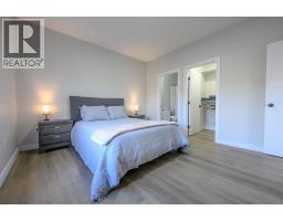 B, 10478 131 Avenue, Grande Prairie, AB T8V4W5 Photo 16