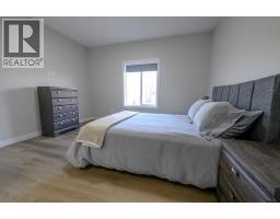 B, 10478 131 Avenue, Grande Prairie, AB T8V4W5 Photo 18