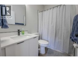 B, 10478 131 Avenue, Grande Prairie, AB T8V4W5 Photo 19