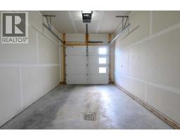B, 10478 131 Avenue, Grande Prairie, AB T8V4W5 Photo 20
