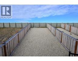 B, 10478 131 Avenue, Grande Prairie, AB T8V4W5 Photo 21