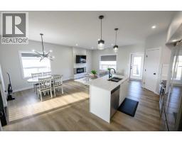 B, 10478 131 Avenue, Grande Prairie, AB T8V4W5 Photo 6