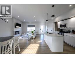 B, 10478 131 Avenue, Grande Prairie, AB T8V4W5 Photo 7