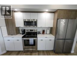 B, 10478 131 Avenue, Grande Prairie, AB T8V4W5 Photo 8
