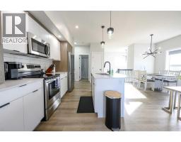 B, 10478 131 Avenue, Grande Prairie, AB T8V4W5 Photo 9