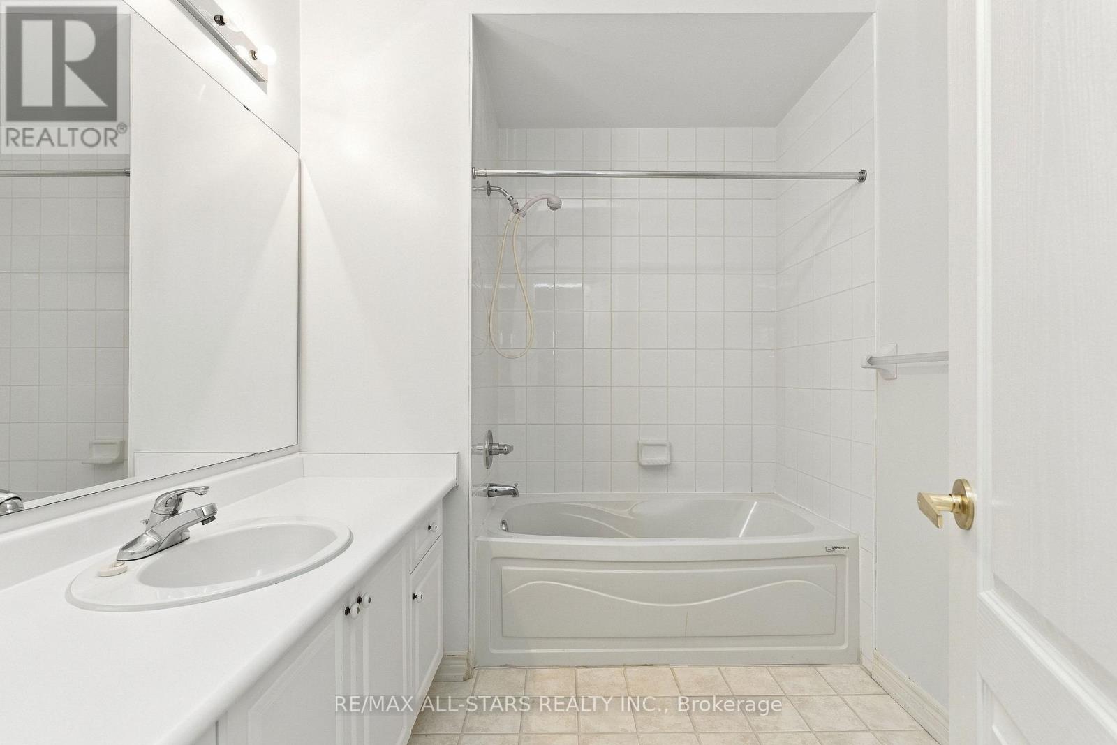 28 BLUE HERON BEACH WAY - Image 28