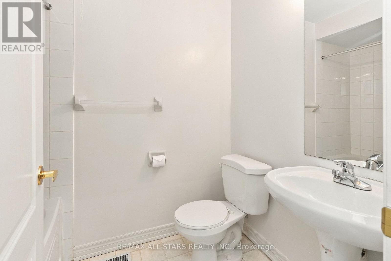 28 BLUE HERON BEACH WAY - Image 39