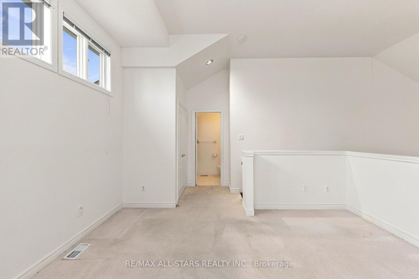 28 BLUE HERON BEACH WAY - Image 40