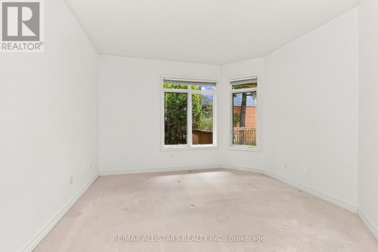 28 BLUE HERON BEACH WAY - Image 30