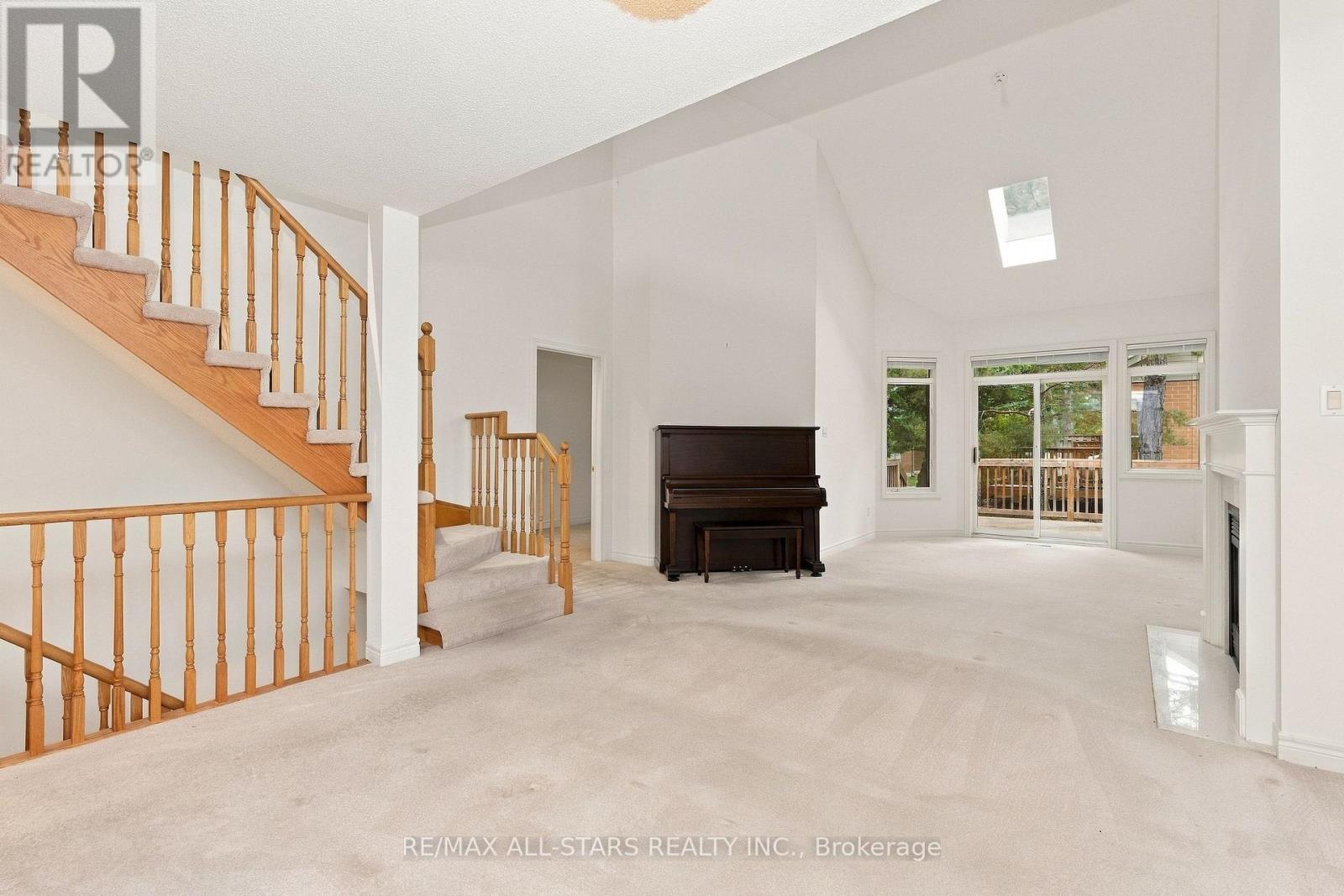 28 BLUE HERON BEACH WAY - Image 25