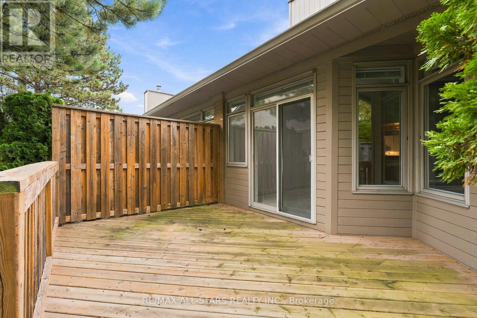 28 BLUE HERON BEACH WAY - Image 43