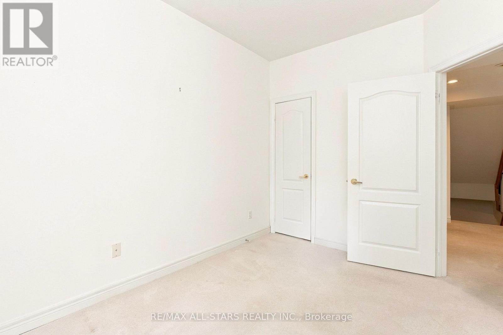 28 BLUE HERON BEACH WAY - Image 32