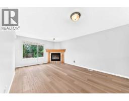 352 Copperfield Gardens Se, Calgary, AB T2Z4C3 Photo 14