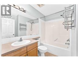 352 Copperfield Gardens Se, Calgary, AB T2Z4C3 Photo 16