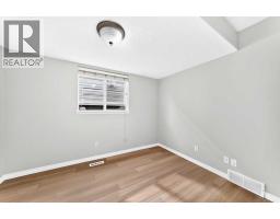 352 Copperfield Gardens Se, Calgary, AB T2Z4C3 Photo 17
