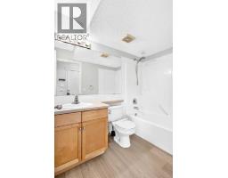 352 Copperfield Gardens Se, Calgary, AB T2Z4C3 Photo 18