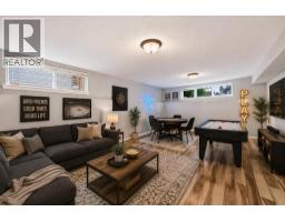 352 Copperfield Gardens Se, Calgary, AB T2Z4C3 Photo 20