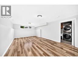 352 Copperfield Gardens Se, Calgary, AB T2Z4C3 Photo 21