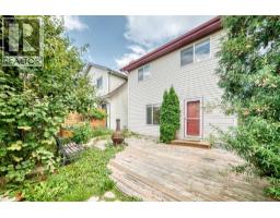 352 Copperfield Gardens Se, Calgary, AB T2Z4C3 Photo 23