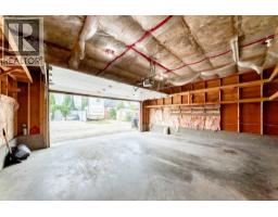 352 Copperfield Gardens Se, Calgary, AB T2Z4C3 Photo 24