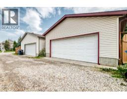 352 Copperfield Gardens Se, Calgary, AB T2Z4C3 Photo 25