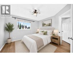 352 Copperfield Gardens Se, Calgary, AB T2Z4C3 Photo 9
