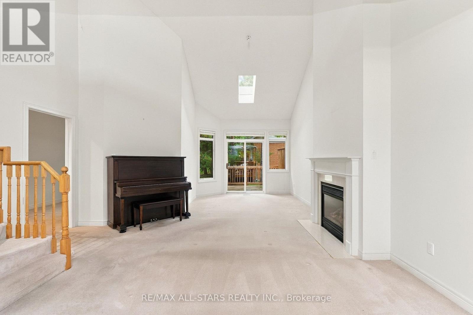 Photo of 28 BLUE HERON BEACH WAY