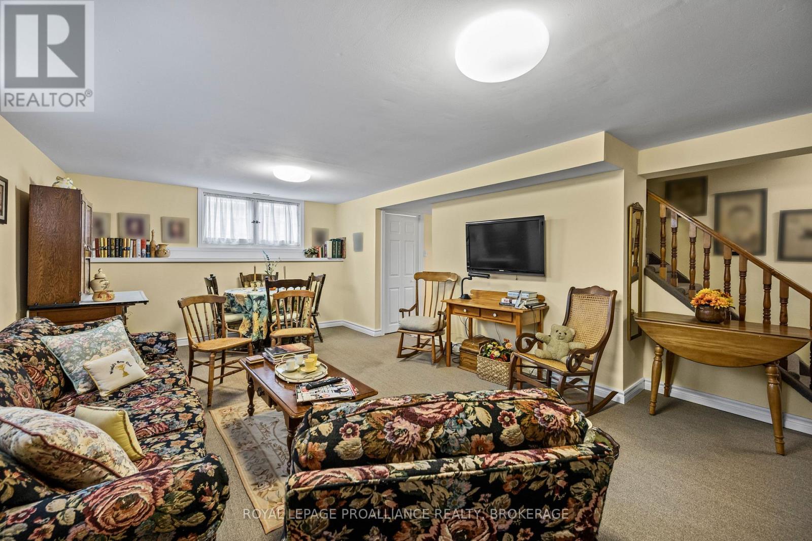 5 WESTMORELAND ROAD - Image 34