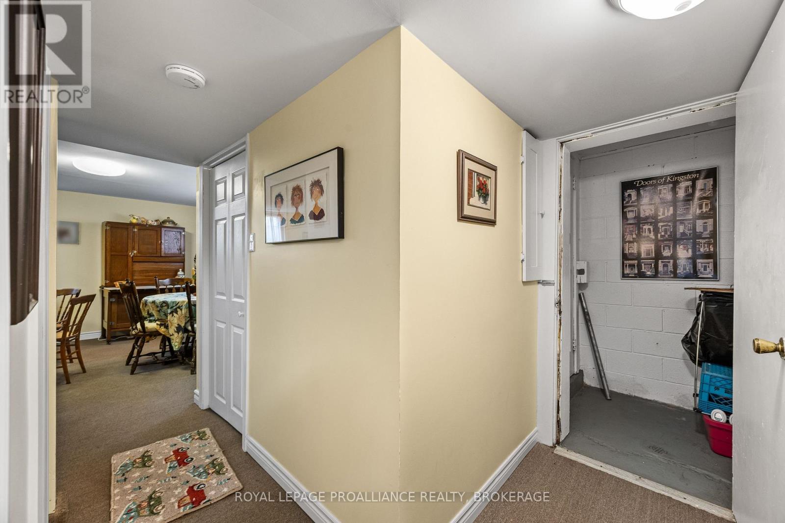5 WESTMORELAND ROAD - 39