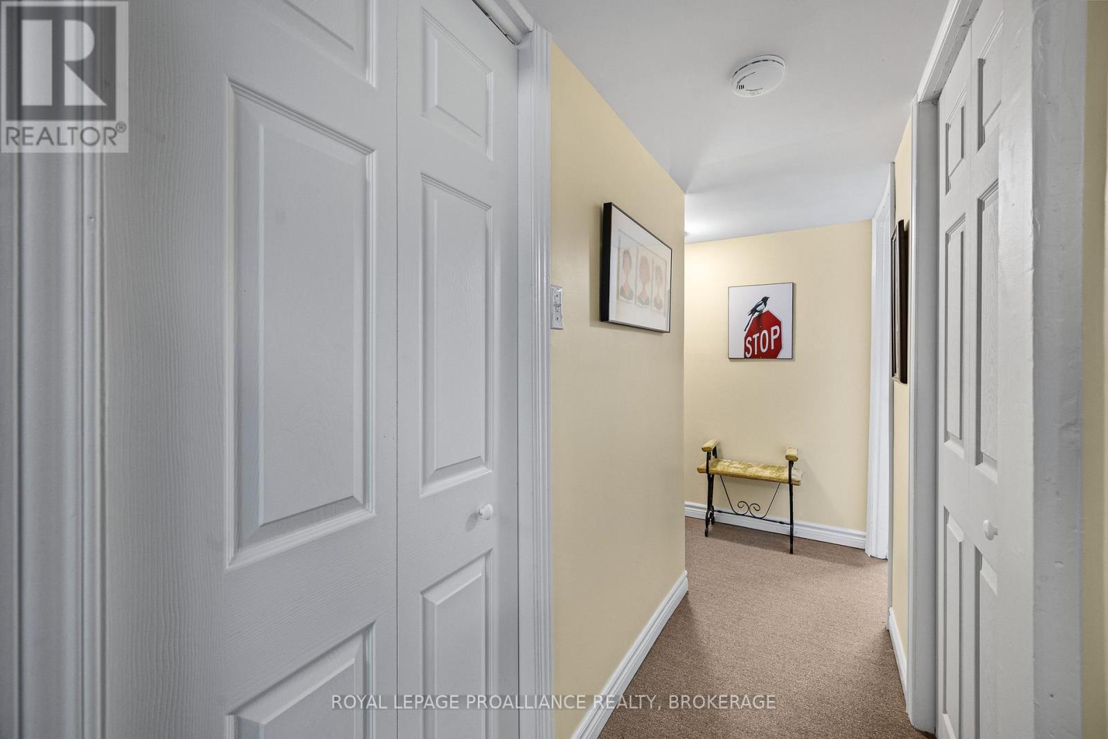 5 WESTMORELAND ROAD - Image 38