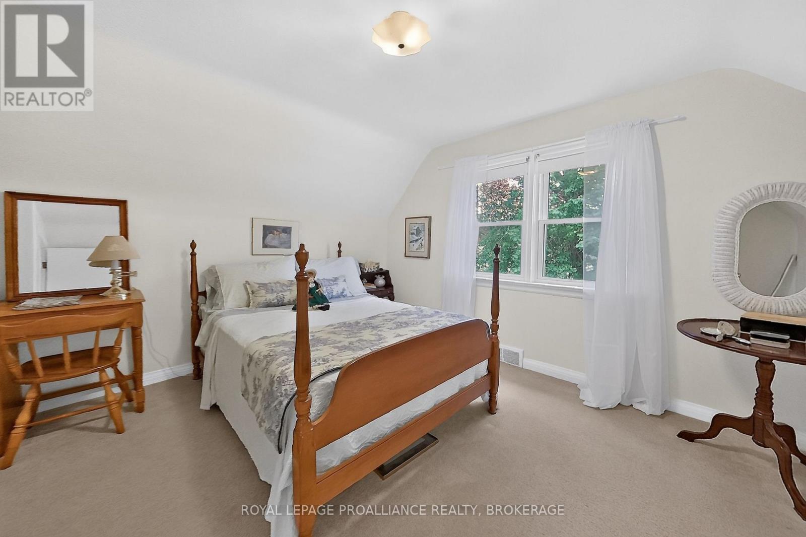 5 WESTMORELAND ROAD - Image 30