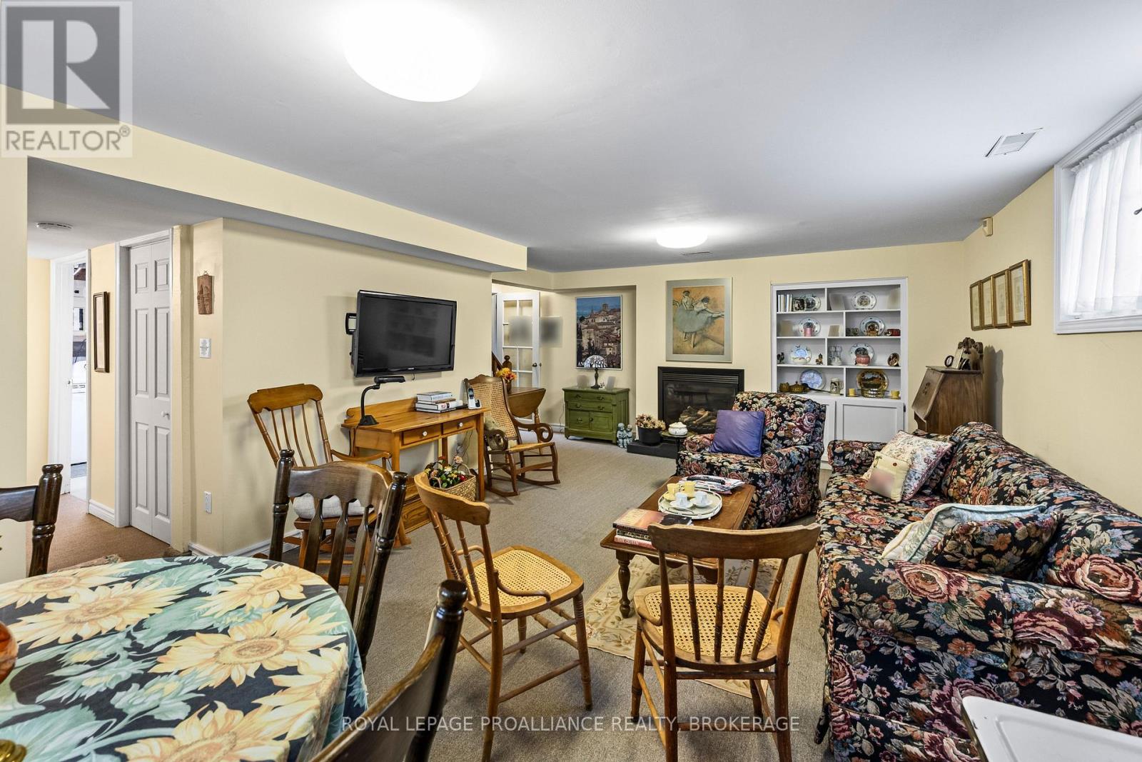 5 WESTMORELAND ROAD - 33
