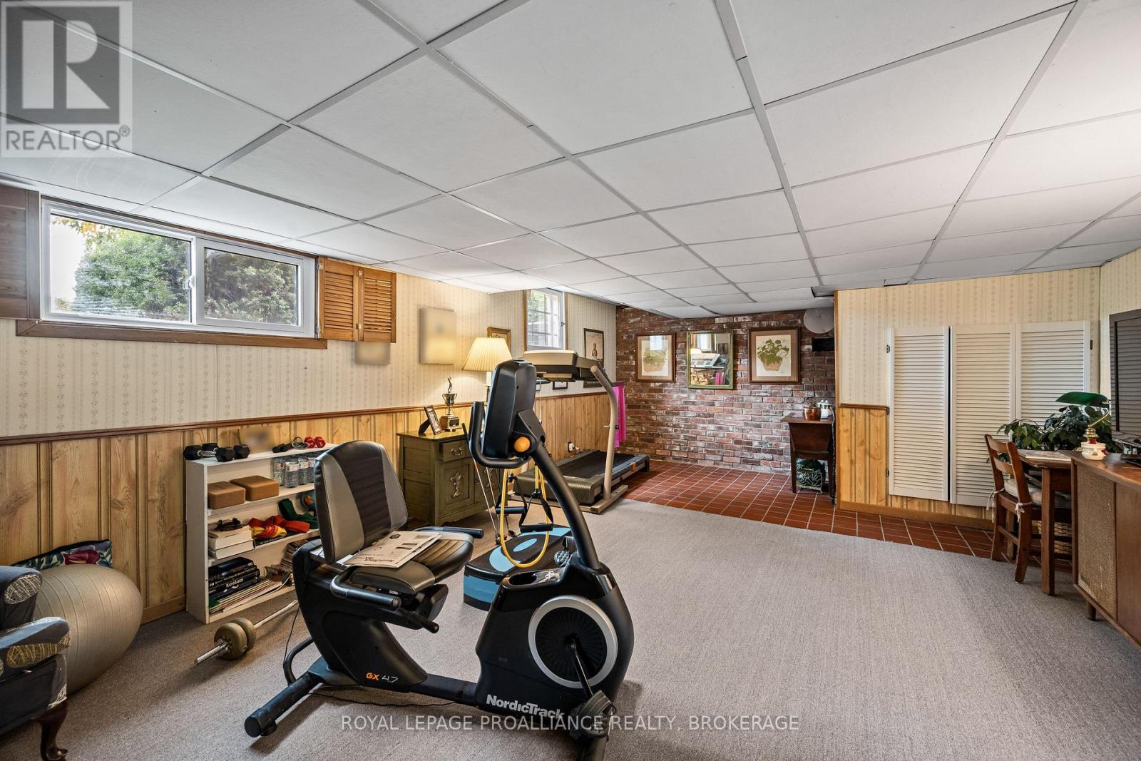 5 WESTMORELAND ROAD - 35