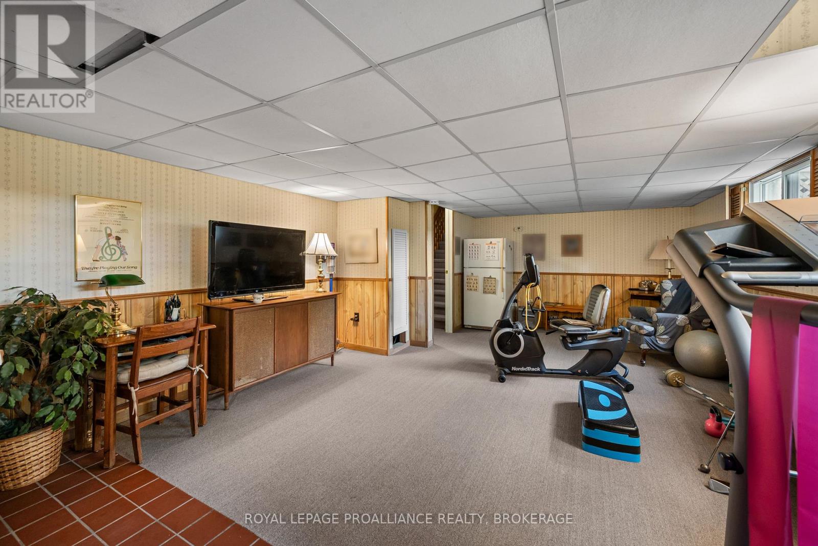 5 WESTMORELAND ROAD - Image 37
