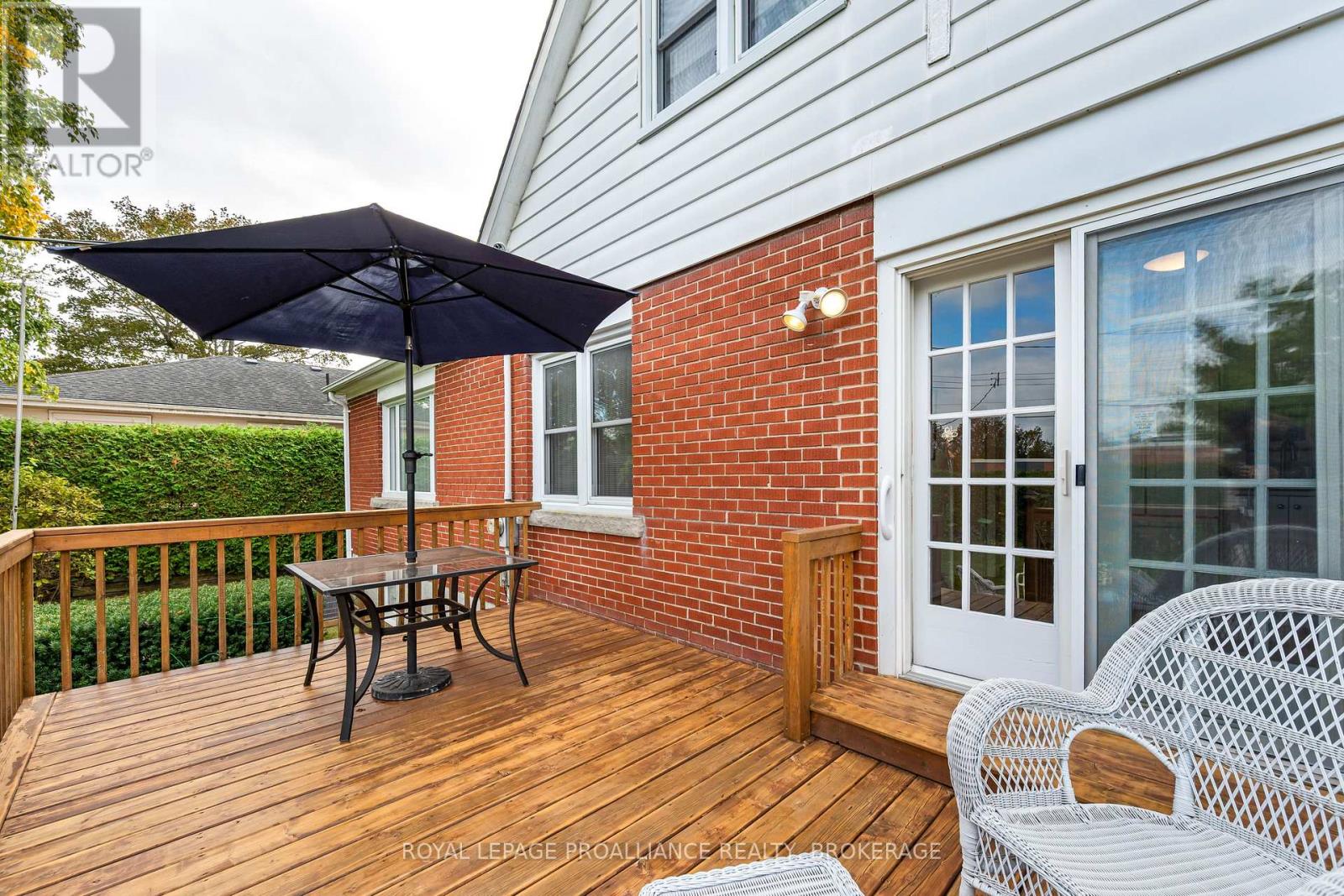 5 WESTMORELAND ROAD - 42