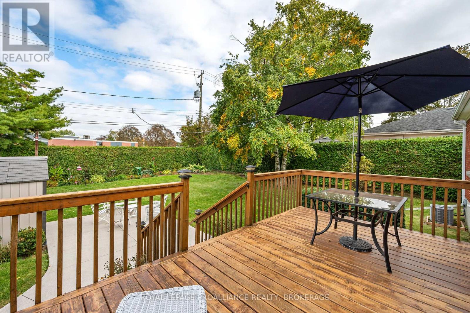 5 WESTMORELAND ROAD - 43