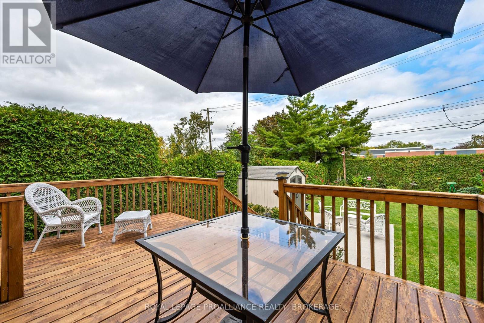 5 WESTMORELAND ROAD - Image 41