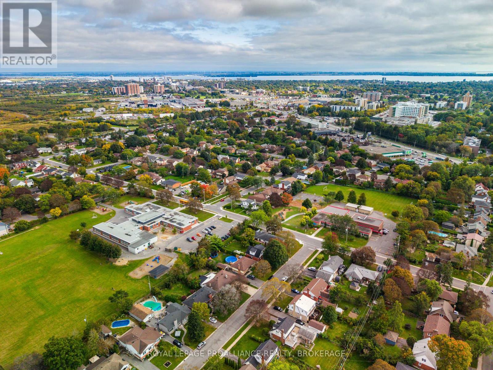 5 WESTMORELAND ROAD - 50
