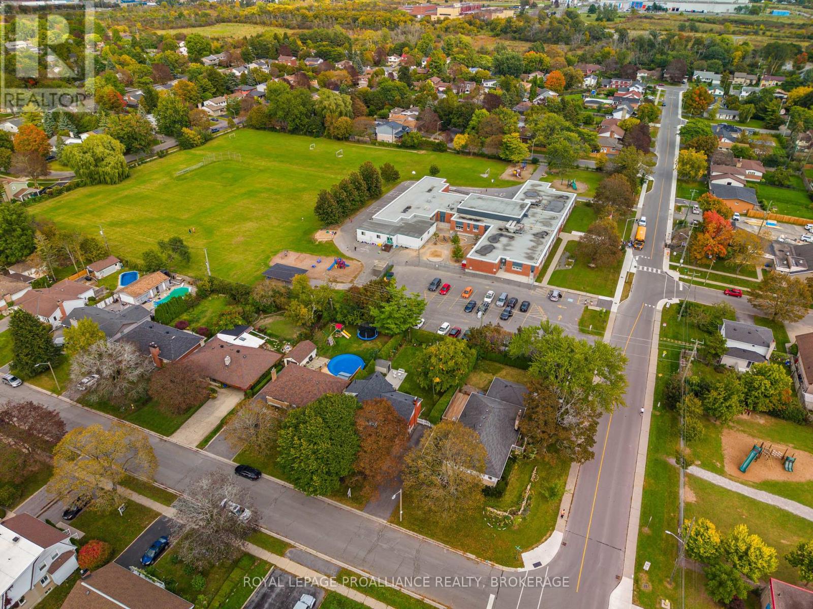 5 WESTMORELAND ROAD - 47