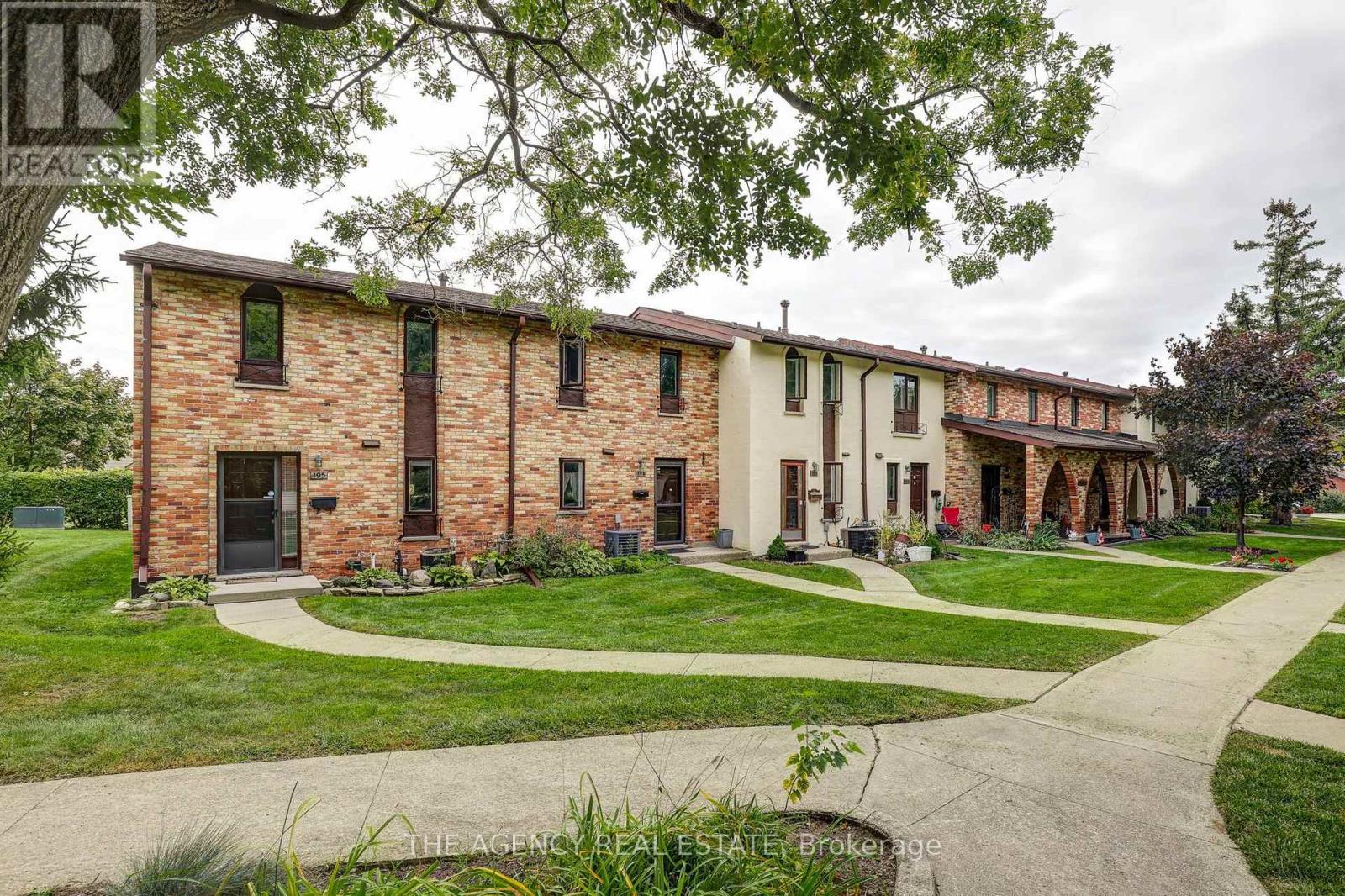 195 MILLBANK DRIVE - Image 3
