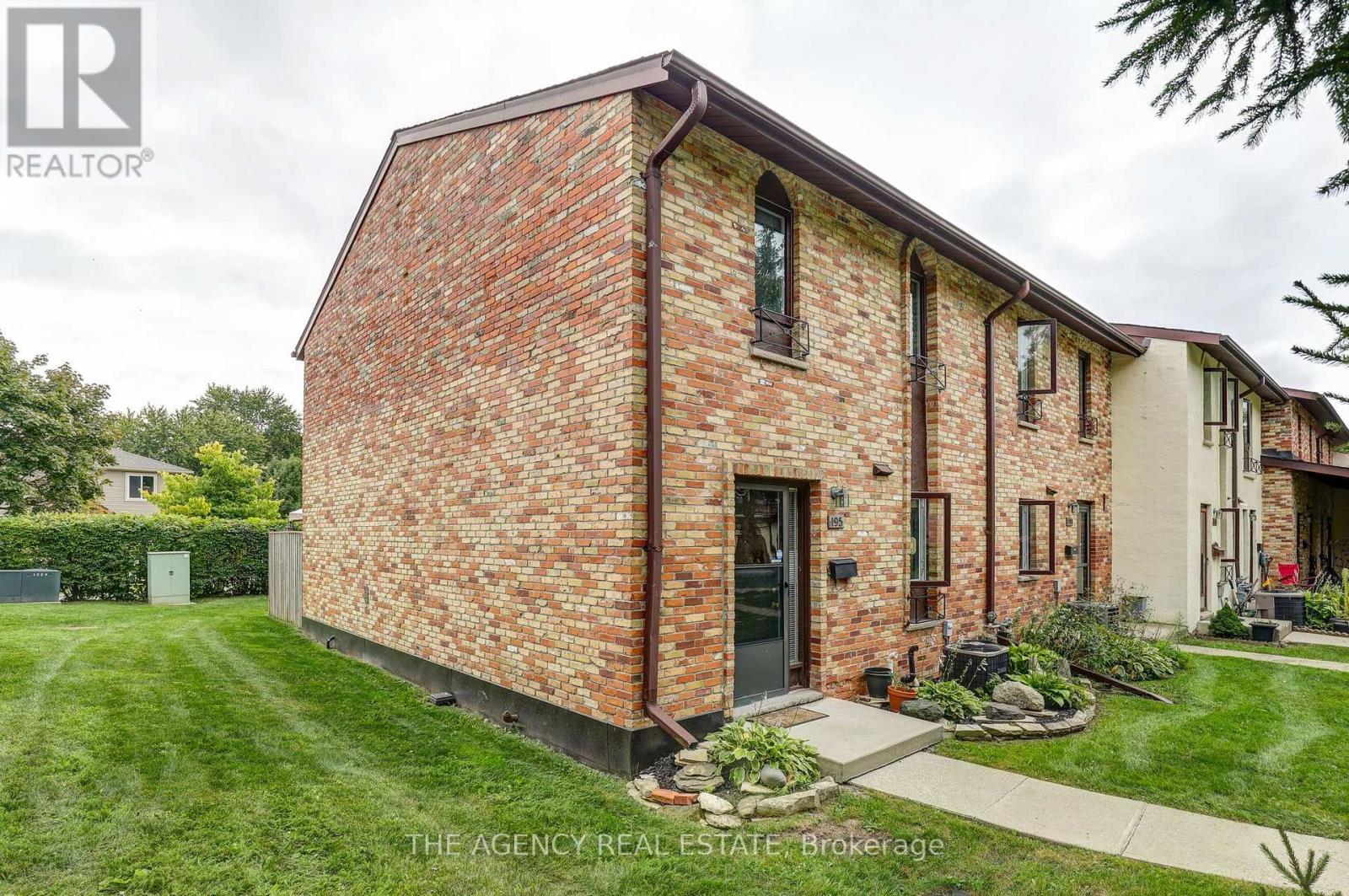 195 MILLBANK DRIVE - Image 4