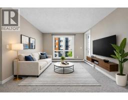 504, 10 Kincora Glen Park Nw, Calgary, AB T3R1K1 Photo 10