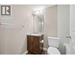 504, 10 Kincora Glen Park Nw, Calgary, AB T3R1K1 Photo 11