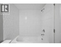504, 10 Kincora Glen Park Nw, Calgary, AB T3R1K1 Photo 12