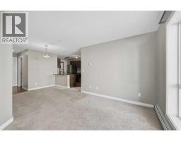 504, 10 Kincora Glen Park Nw, Calgary, AB T3R1K1 Photo 13