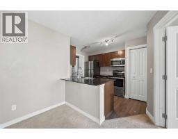 504, 10 Kincora Glen Park Nw, Calgary, AB T3R1K1 Photo 14