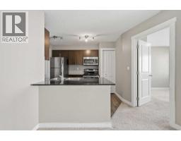 504, 10 Kincora Glen Park Nw, Calgary, AB T3R1K1 Photo 15