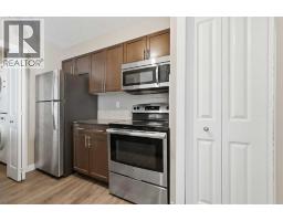 504, 10 Kincora Glen Park Nw, Calgary, AB T3R1K1 Photo 16