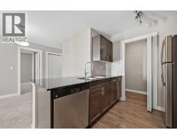 504, 10 Kincora Glen Park Nw, Calgary, AB T3R1K1 Photo 17