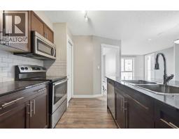 504, 10 Kincora Glen Park Nw, Calgary, AB T3R1K1 Photo 18